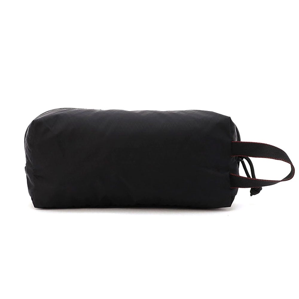 BRIEFING SOLID LIGHT LIGHT BOX POUCH M RC ポーチ | TOZAI NANBOKUYA