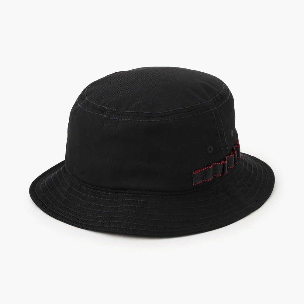 BRIEFING GOLF MENS BASIC HAT バケットハット | TOZAI NANBOKUYA