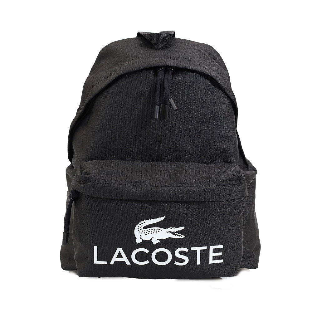LACOSTE バックパック | TOZAI NANBOKUYA