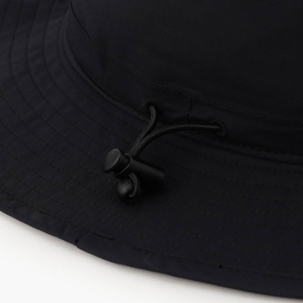 BRIEFING GOLF MEN'S WATERPROOF WIDE HAT | TOZAI NANBOKUYA