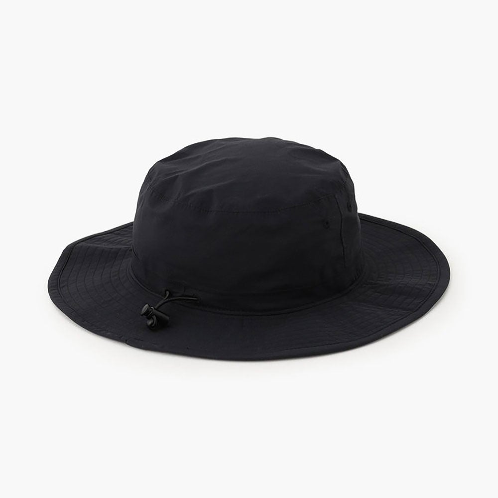 BRIEFING GOLF MEN'S WATERPROOF WIDE HAT | TOZAI NANBOKUYA