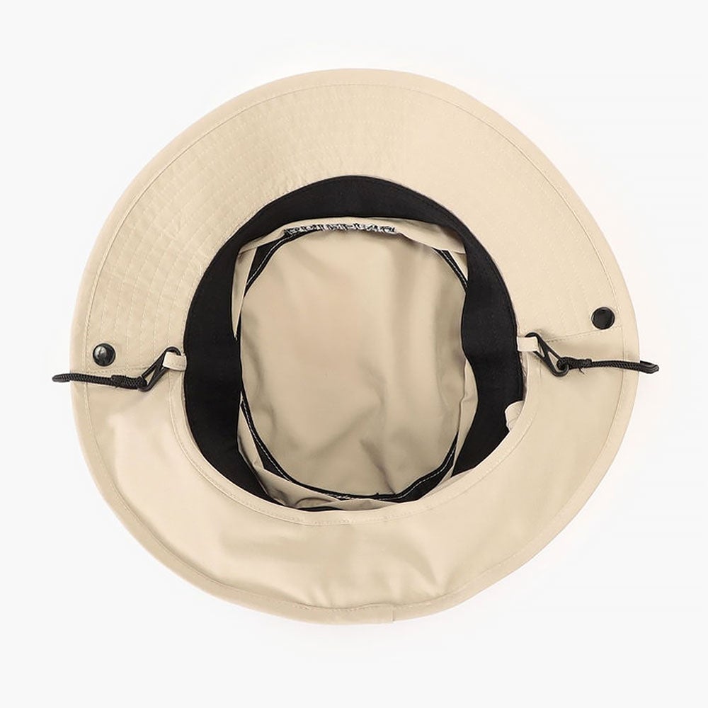 BRIEFING GOLF MENS COOLCORE SUNGUARD MESH HAT | TOZAI NANBOKUYA