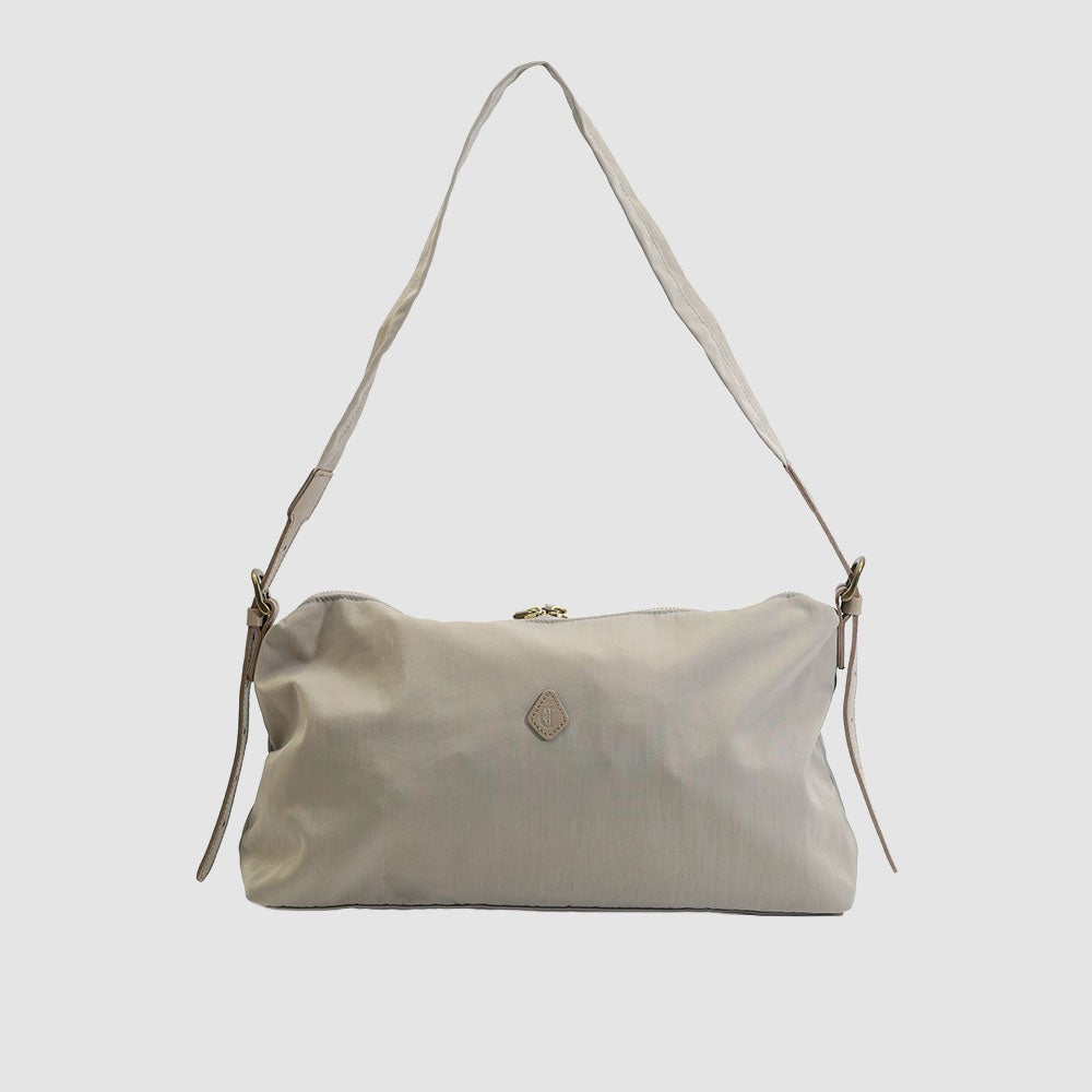 CLEDRAN CROIR ONE HANDLE BAG ショルダーバッグ | TOZAI NANBOKUYA