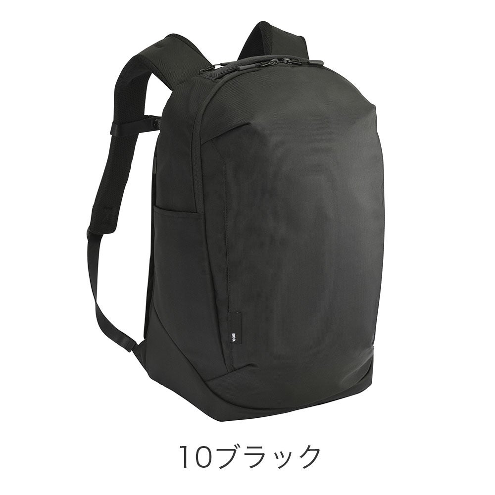 ace. シルパック リュックサック 26L | TOZAI NANBOKUYA