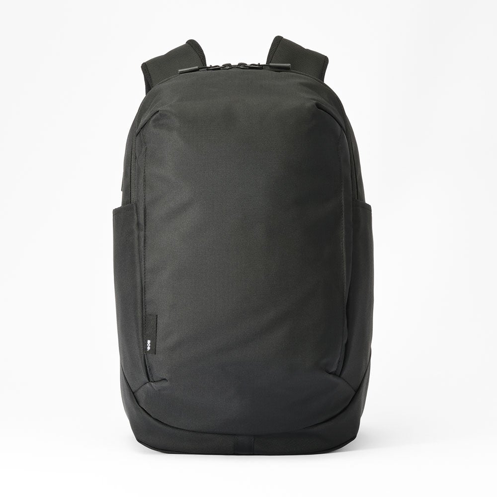 ace. シルパック リュックサック 26L | TOZAI NANBOKUYA