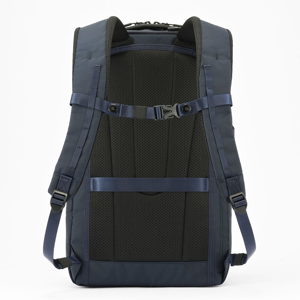 ace. シルパック リュックサック 26L | TOZAI NANBOKUYA