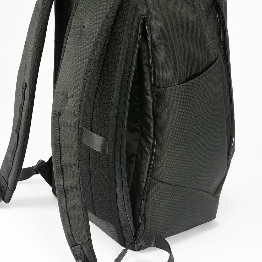ace. シルパック リュックサック 26L | TOZAI NANBOKUYA