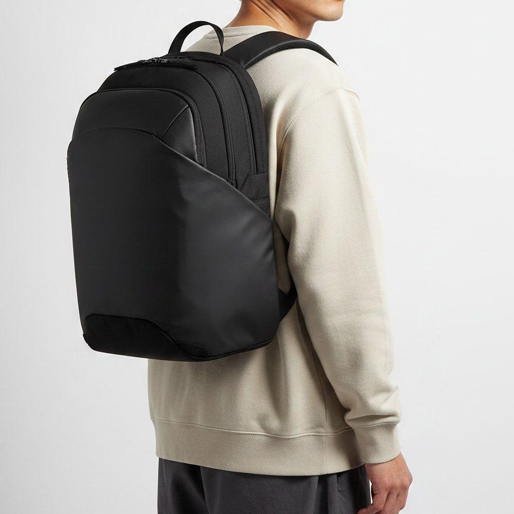 ace. ディバイズパック リュックサック 20L | TOZAI NANBOKUYA