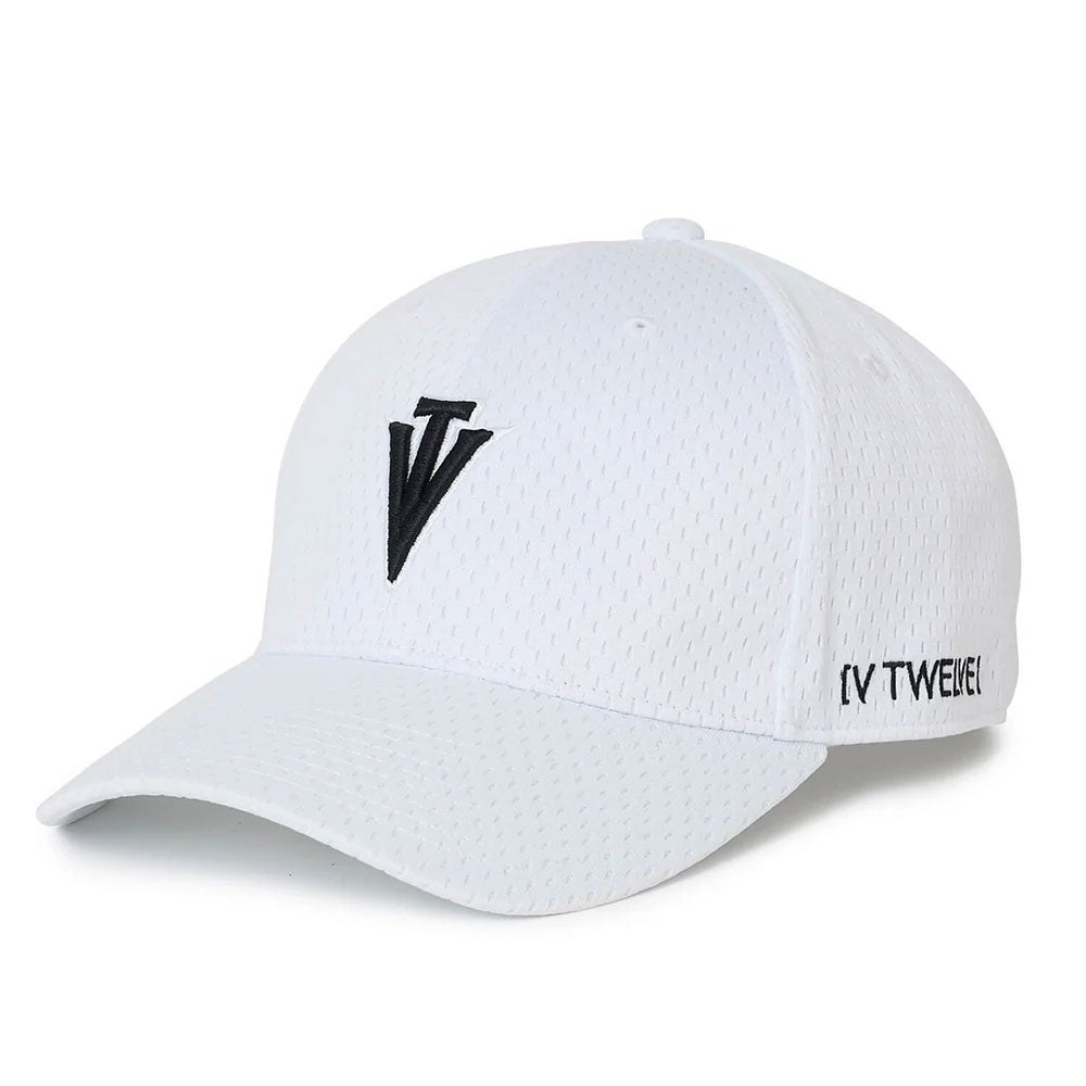 V12 OL SYM CAP メッシュキャップ | TOZAI NANBOKUYA