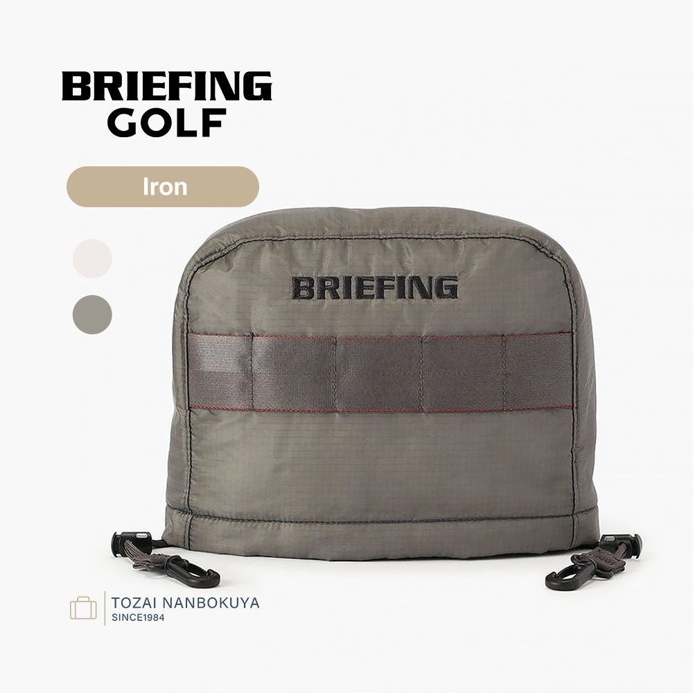 BRIEFING ブリーフィング | TOZAI NANBOKUYA
