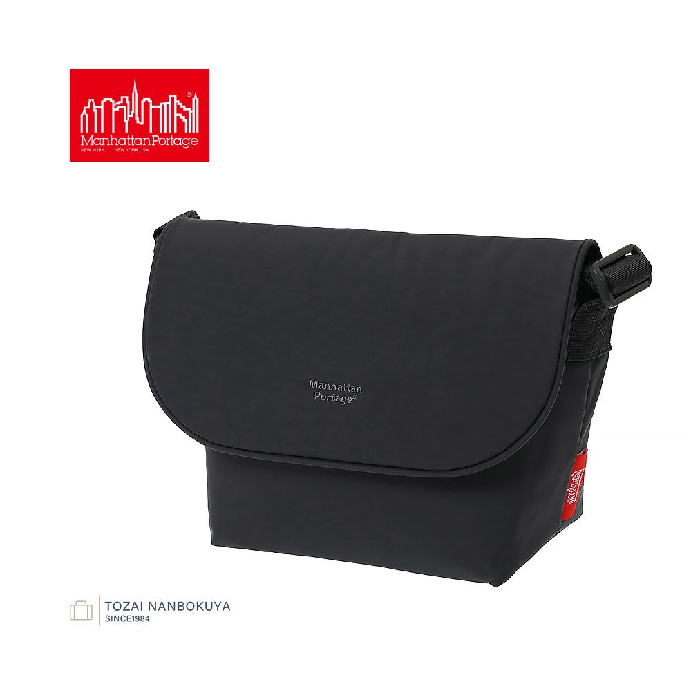 Manhattan Portage マンハッタンポーテージ | TOZAI NANBOKUYA