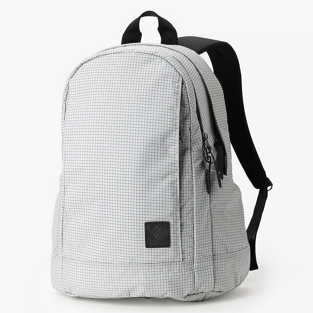 Columbia Great Smoky Garden EX リュックサック | TOZAI NANBOKUYA
