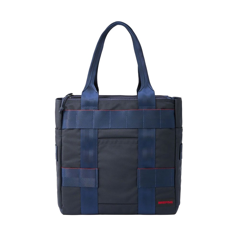 BRIEFING PROTECTION TOTE MW GEN III トートバッグ | TOZAI NANBOKUYA